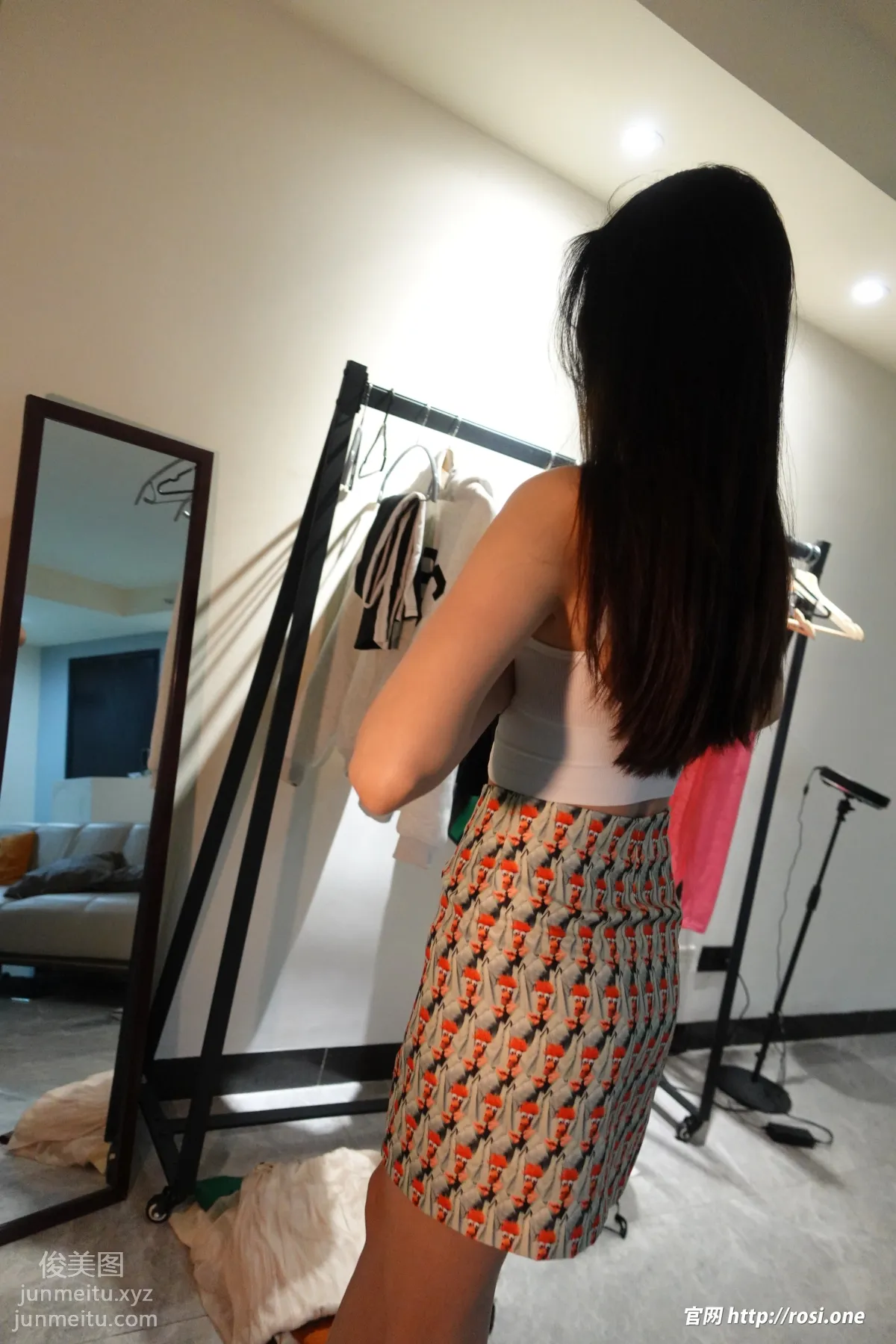 ROSI No. 3852 photo 16