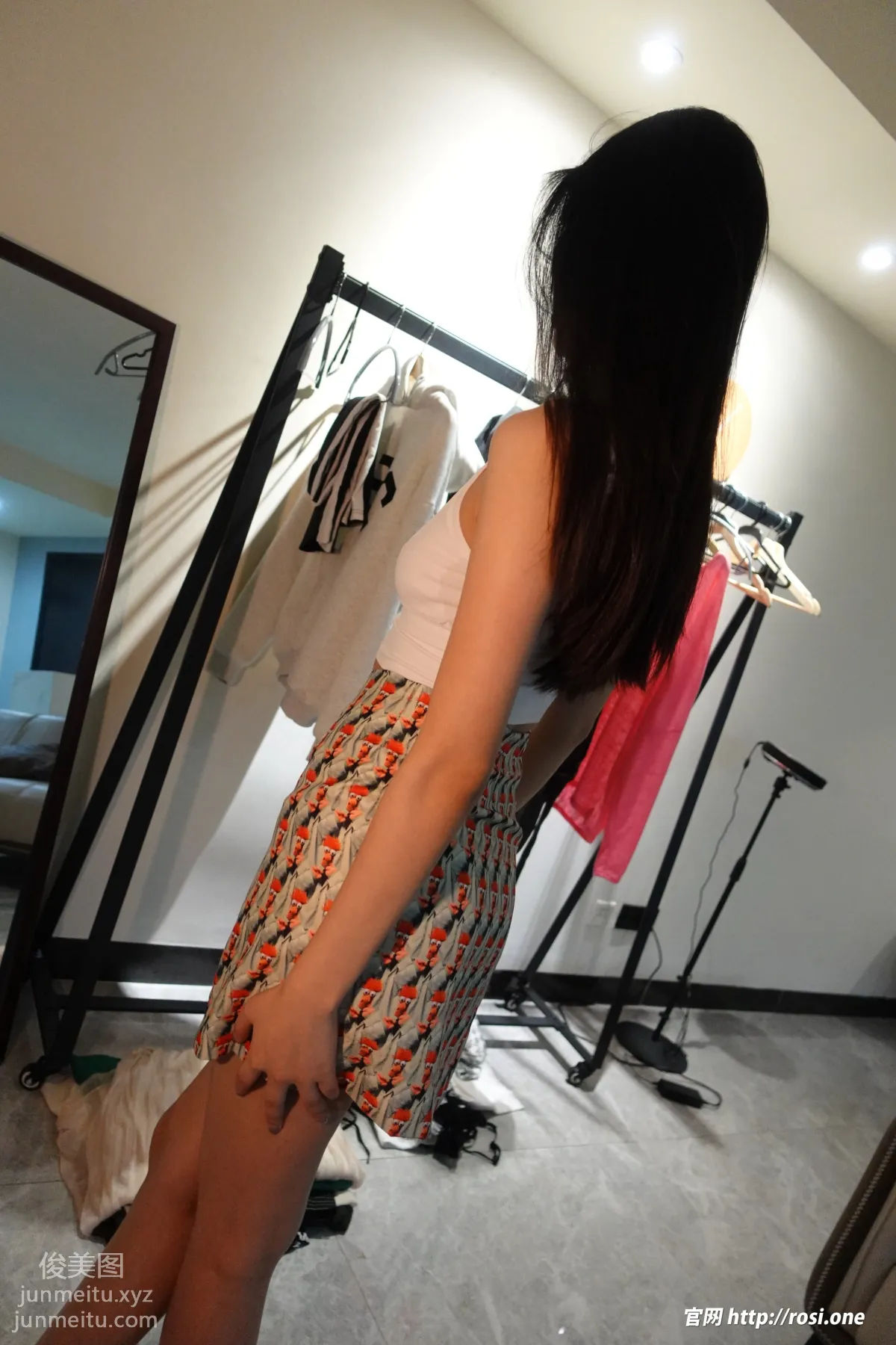 ROSI No. 3852 photo 22