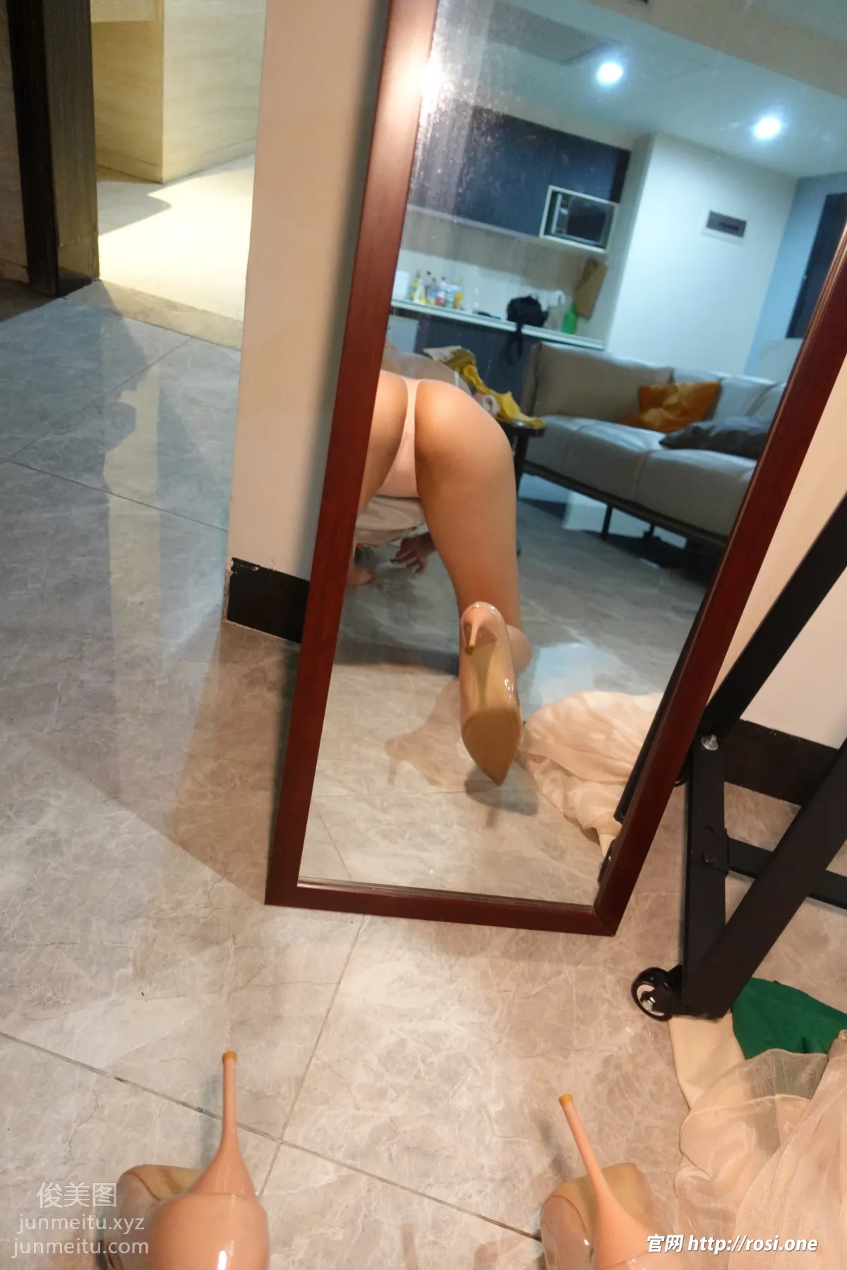 ROSI No. 3852 photo 72