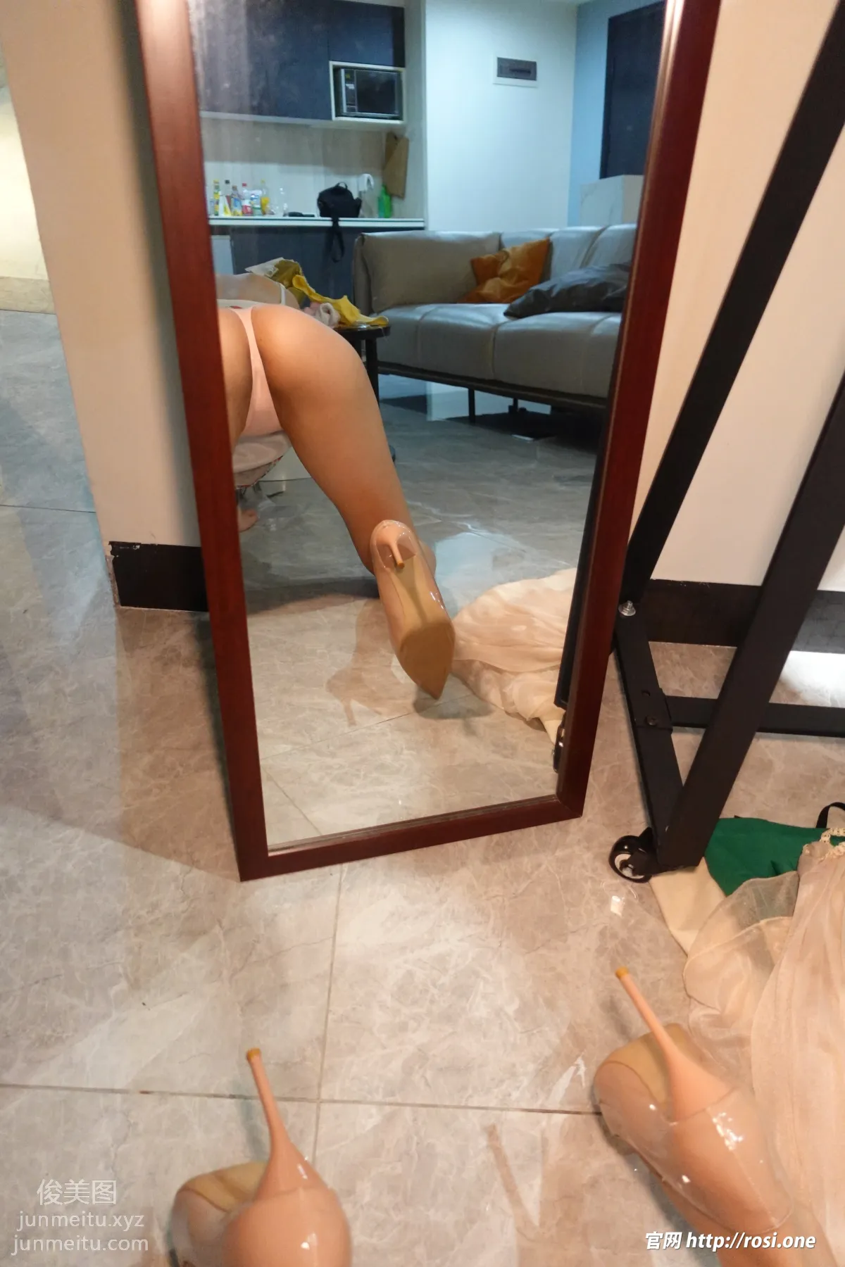 ROSI No. 3852 photo 73