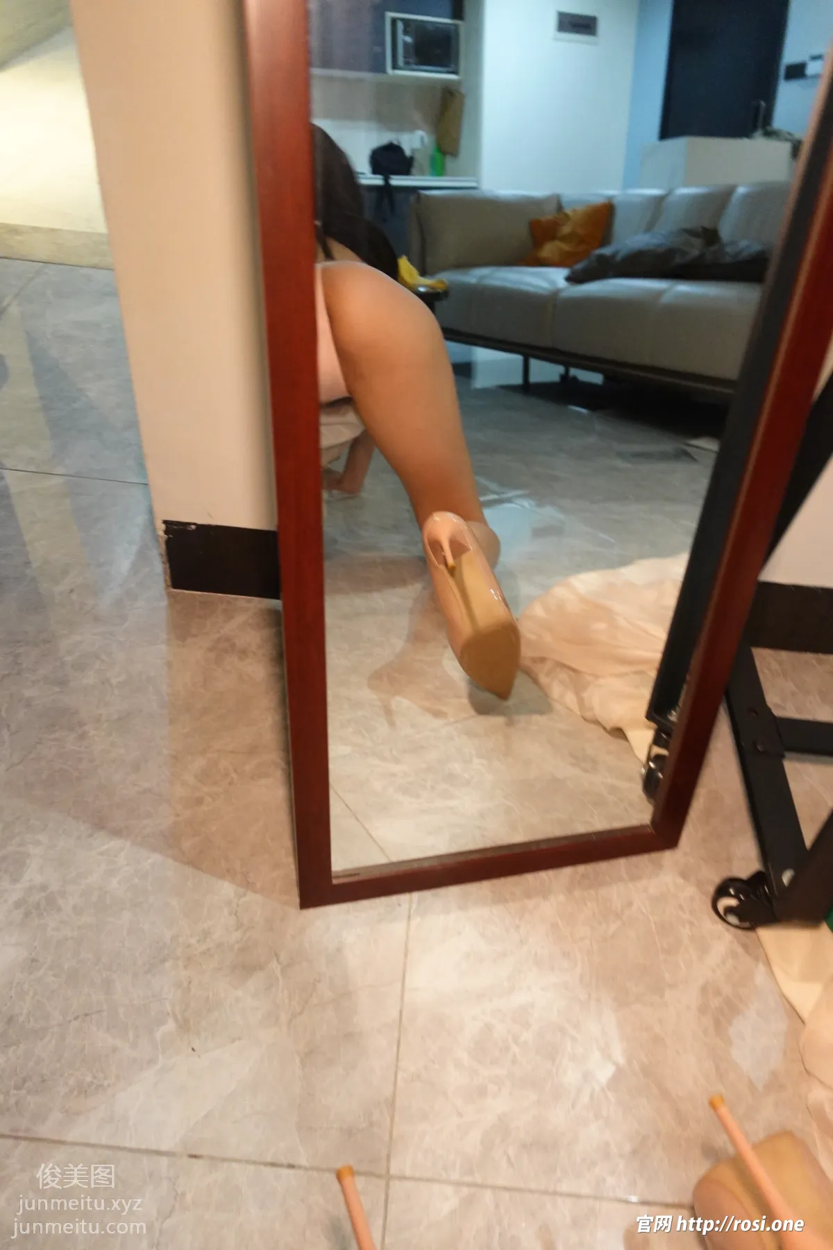 ROSI No. 3852 photo 75