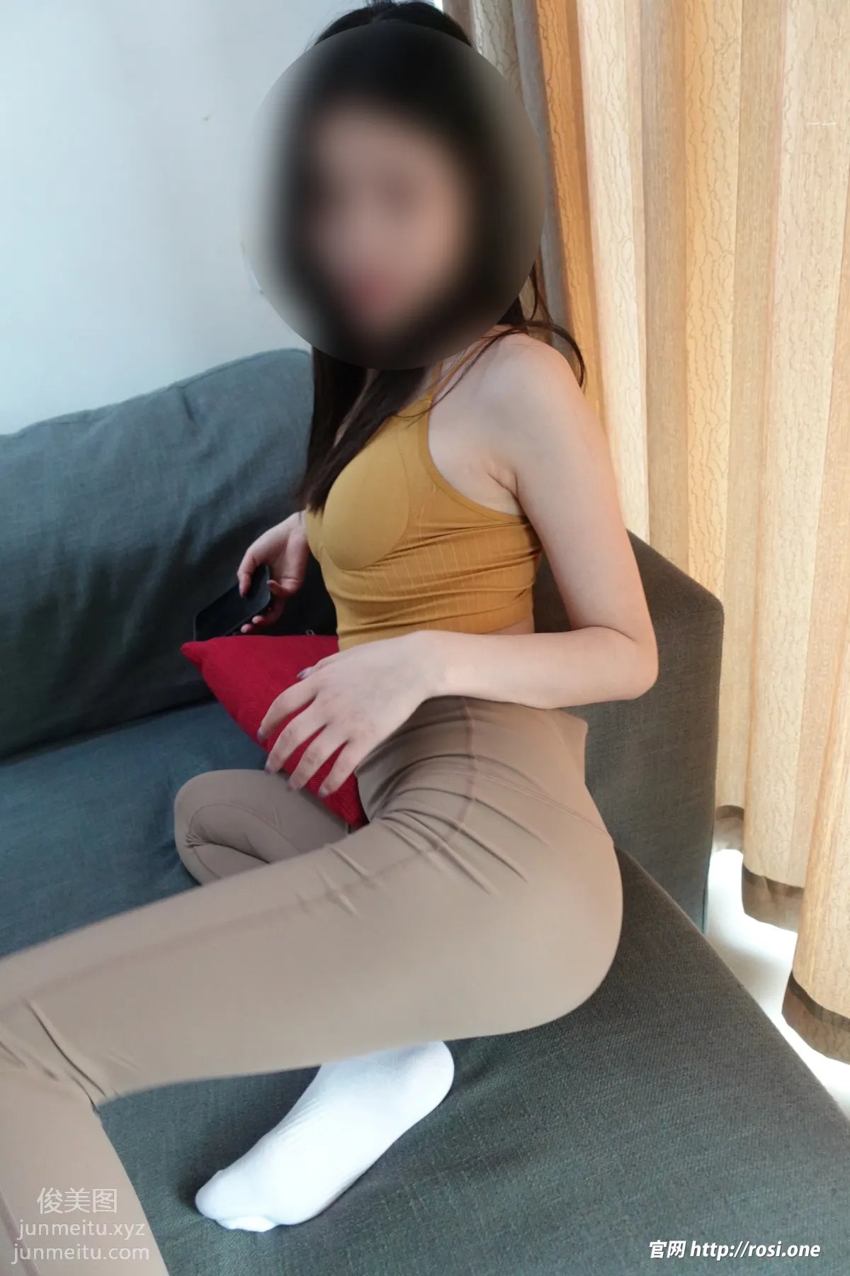 ROSI No. 3869 photo 66