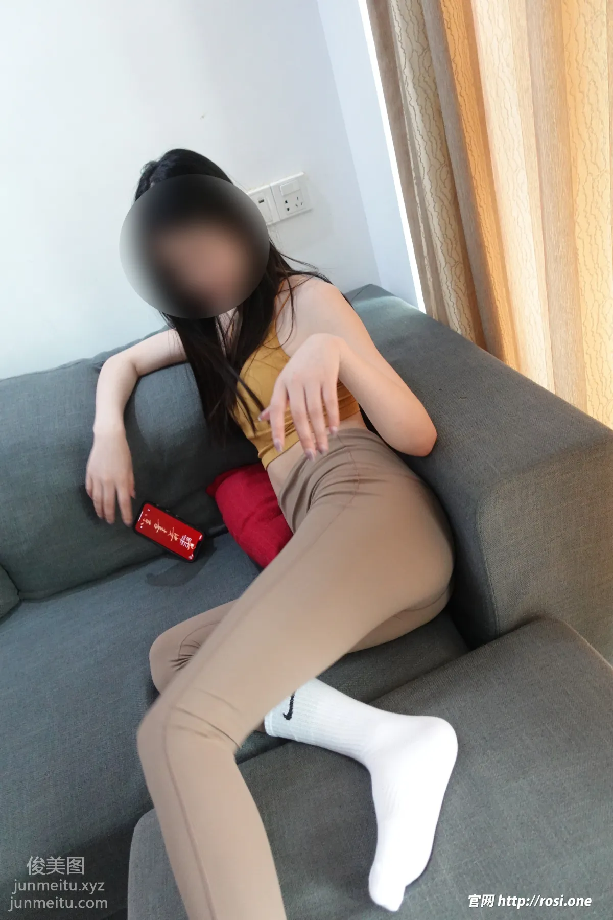 ROSI No. 3869 photo 68
