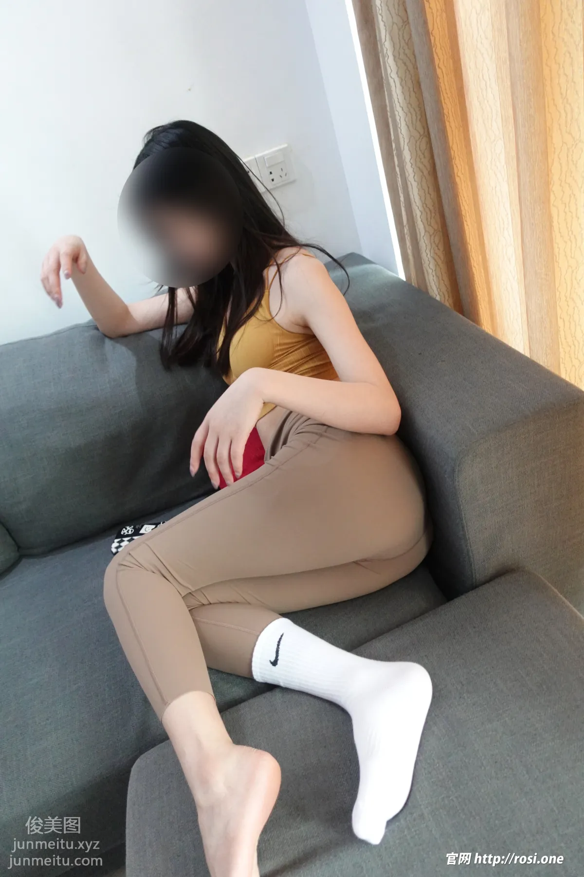ROSI No. 3869 photo 69