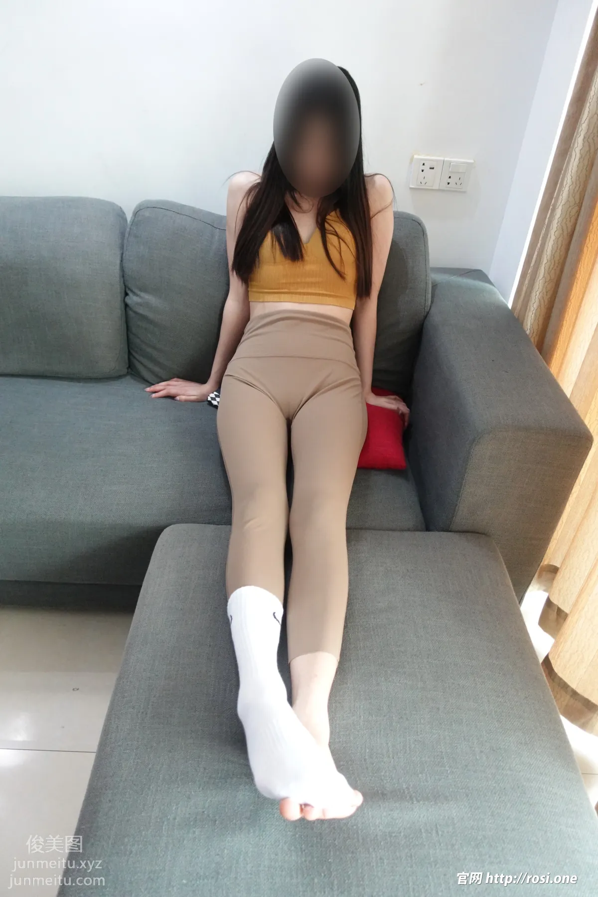 ROSI No. 3869 photo 75