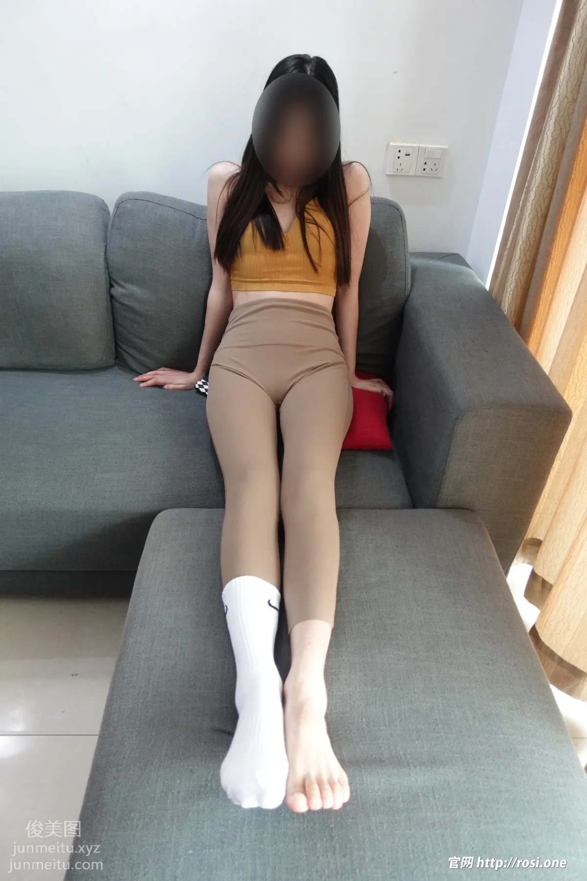 ROSI No. 3869 photo 77