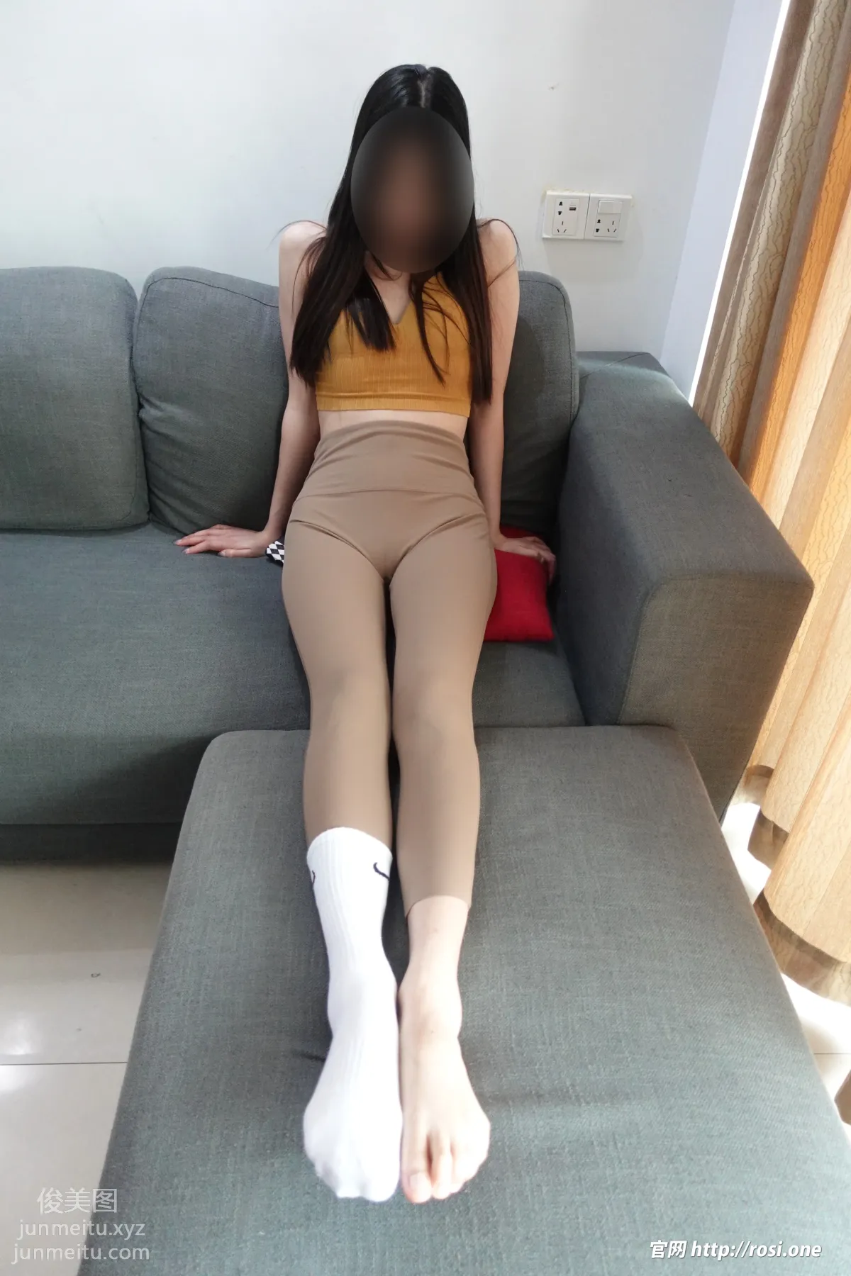 ROSI No. 3869 photo 78