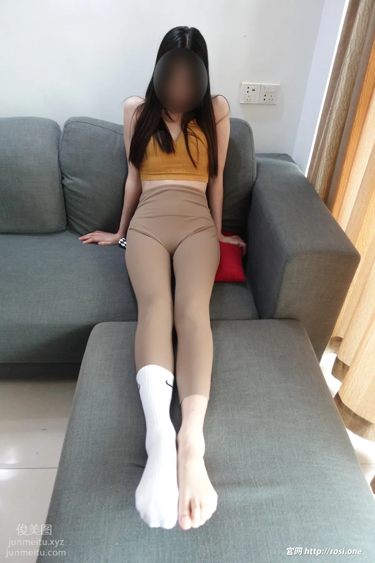 ROSI No. 3869 photo 79