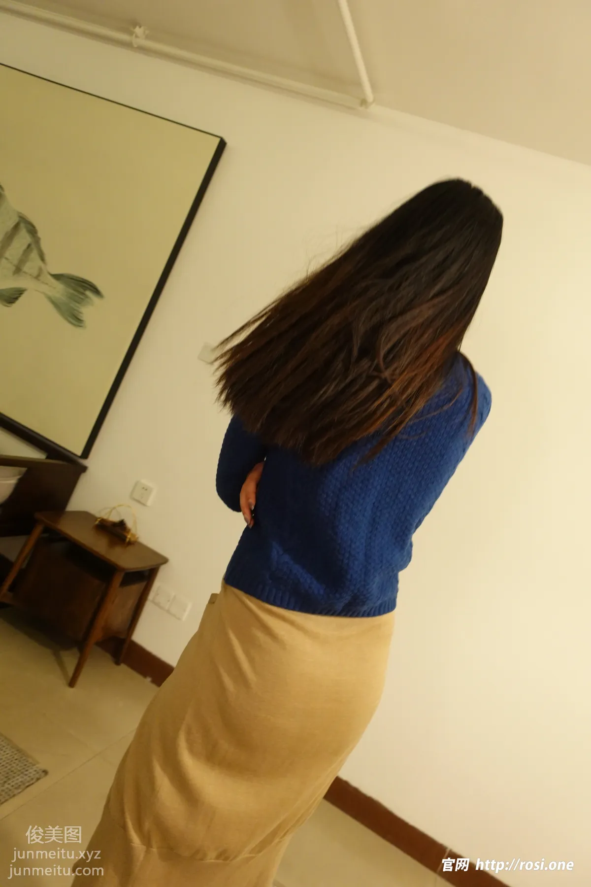 ROSI No. 3929 photo 2