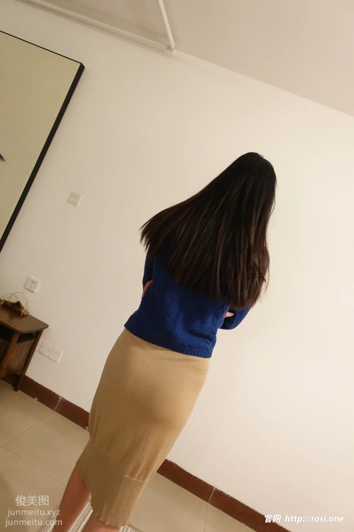 ROSI No. 3929 photo 3