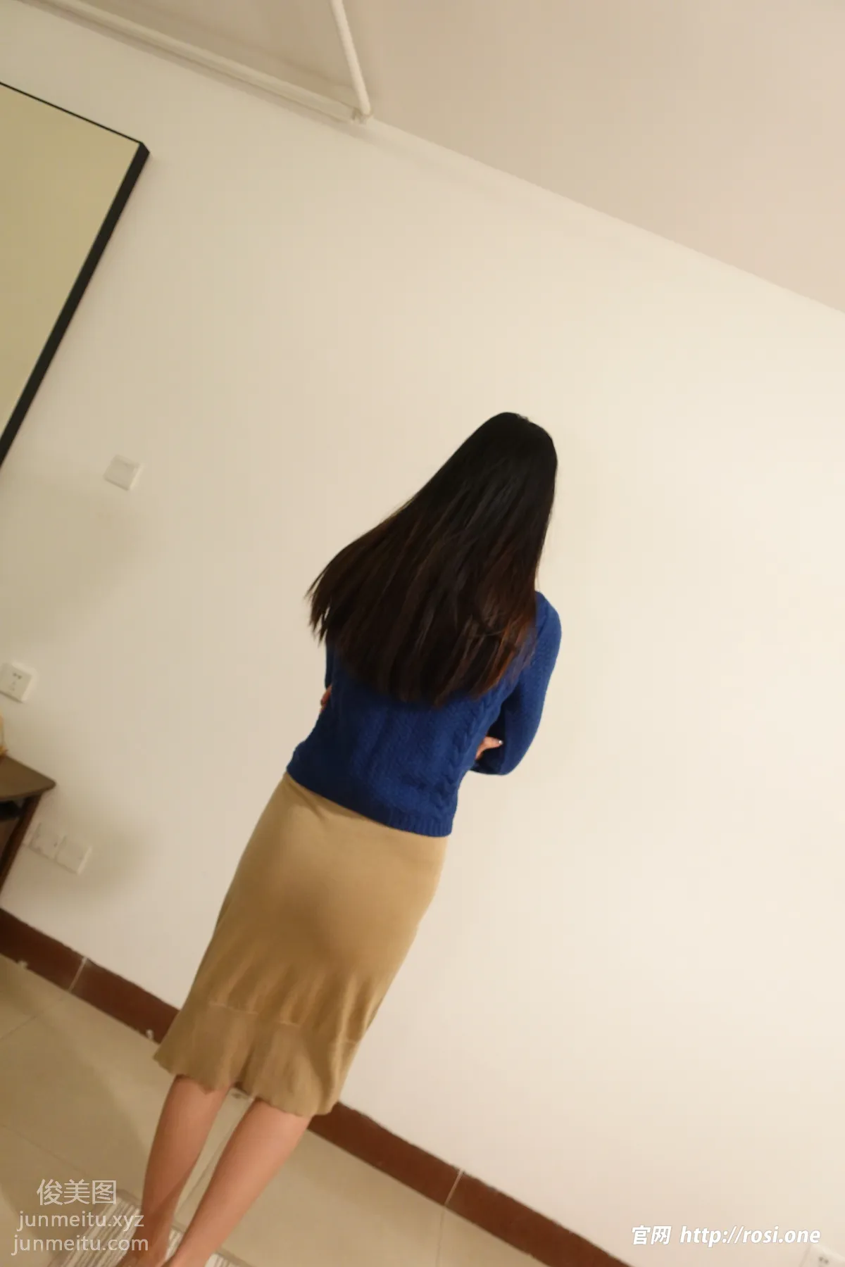 ROSI No. 3929 photo 4