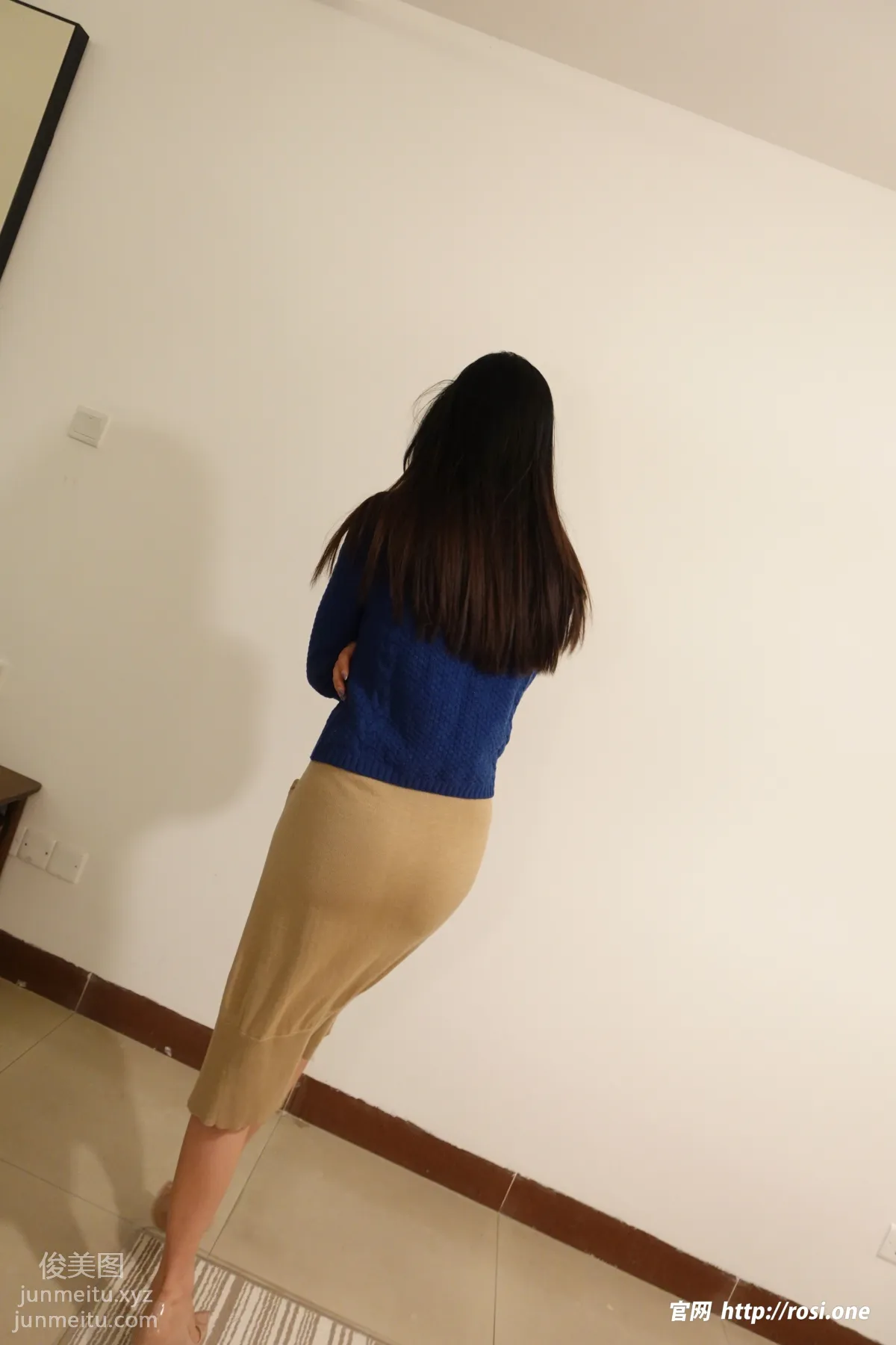 ROSI No. 3929 photo 5