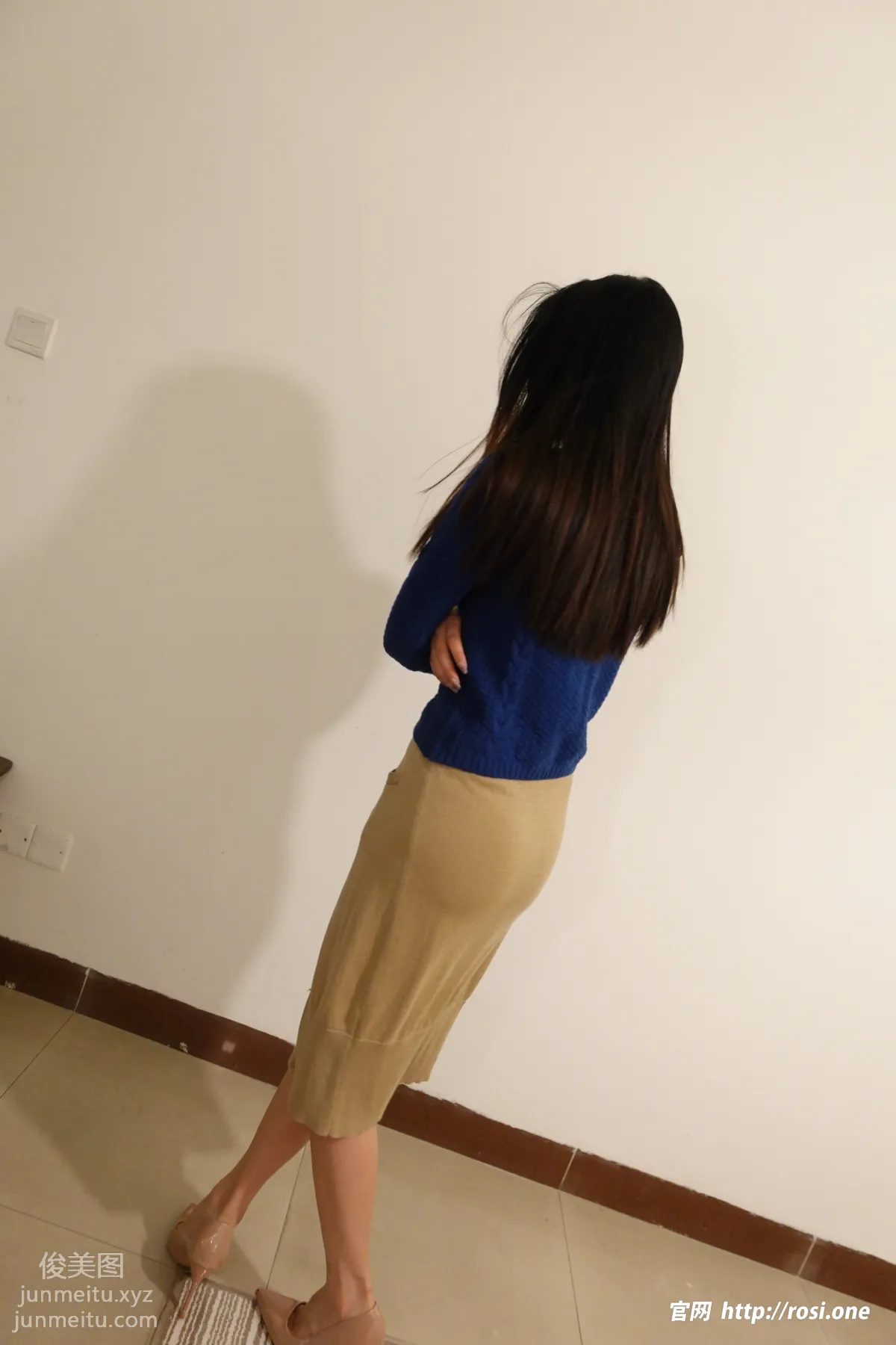 ROSI No. 3929 photo 6