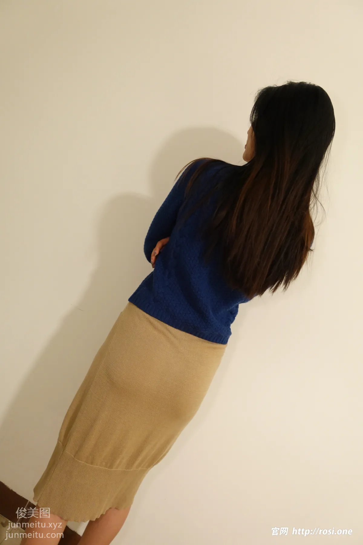 ROSI No. 3929 photo 7