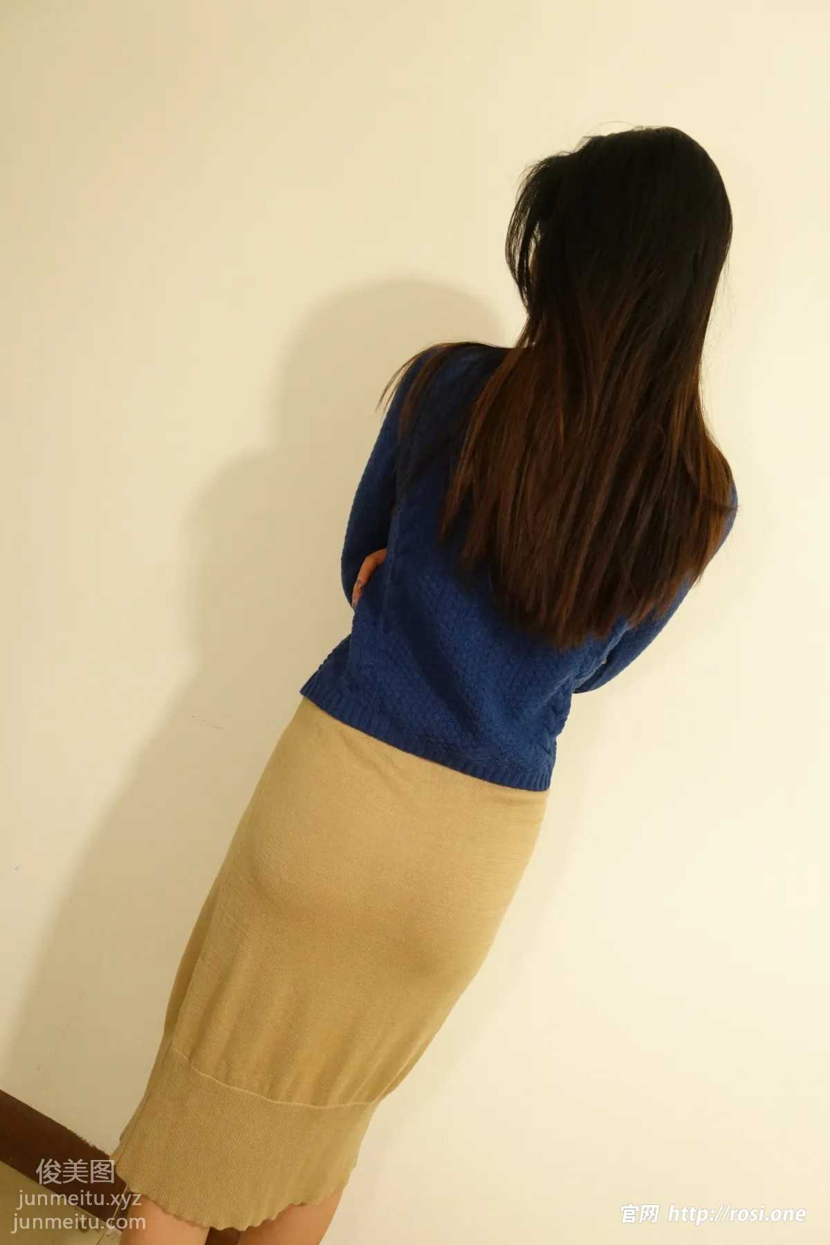 ROSI No. 3929 photo 8
