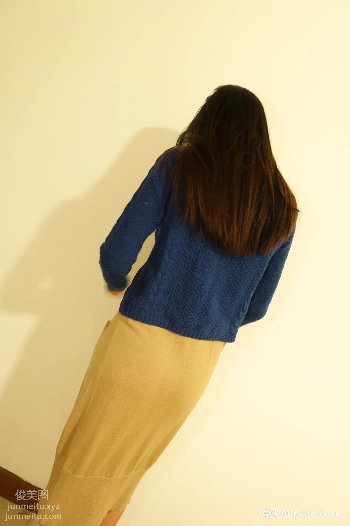 ROSI No. 3929 photo 9