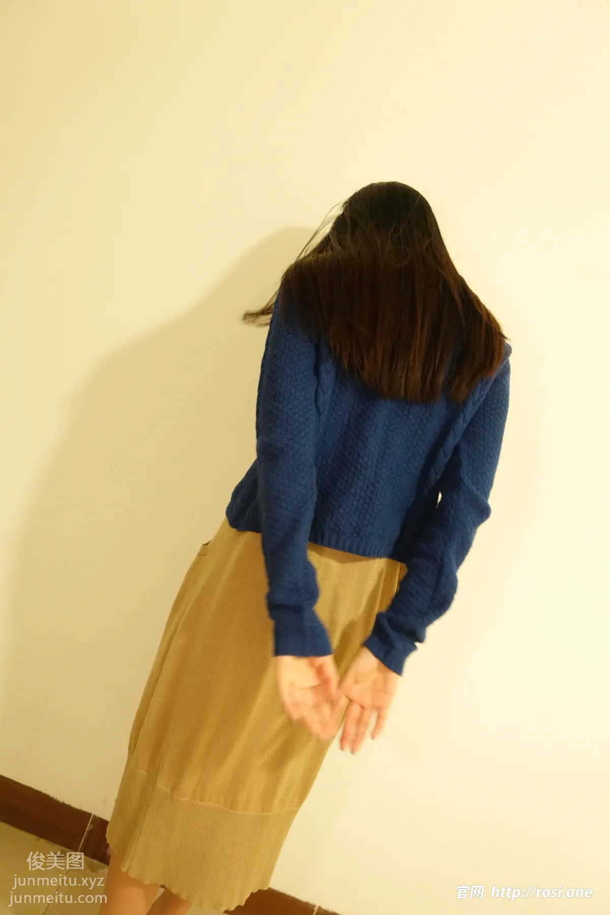 ROSI No. 3929 photo 10