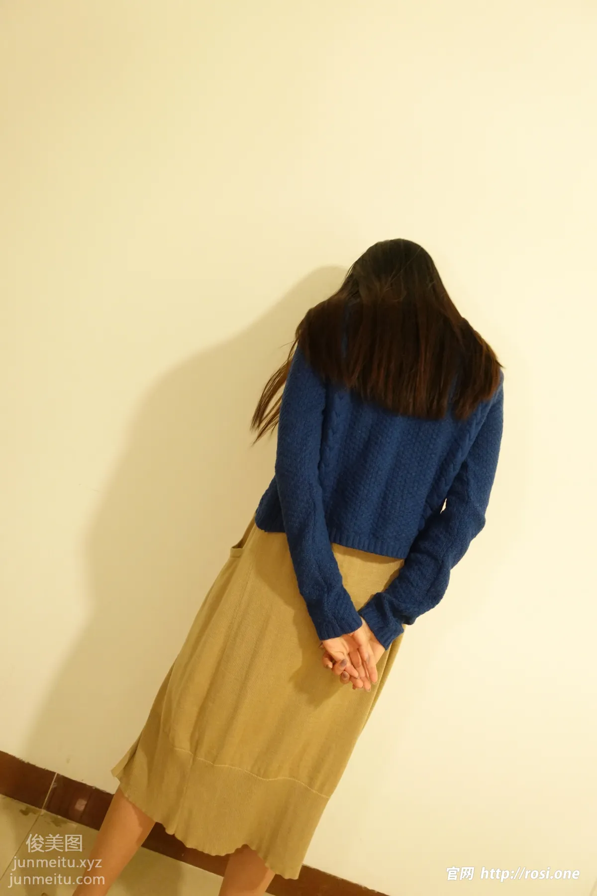 ROSI No. 3929 photo 21