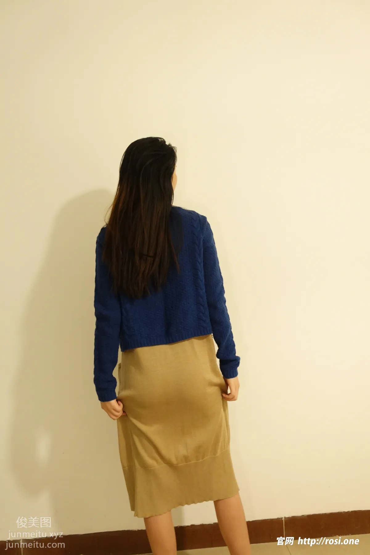 ROSI No. 3929 photo 32