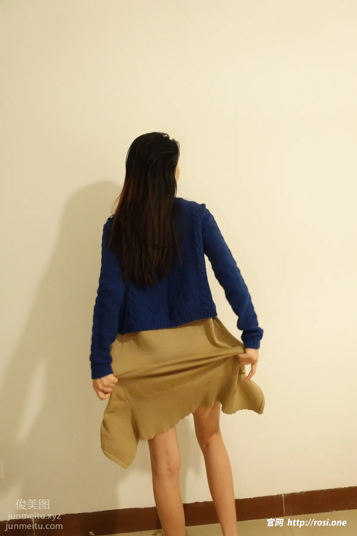 ROSI No. 3929 photo 41