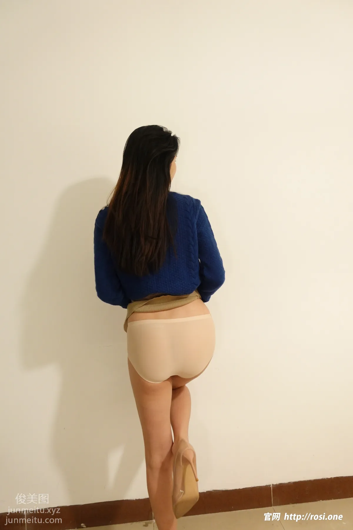 ROSI No. 3929 photo 42