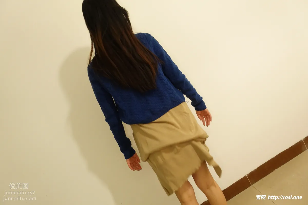 ROSI No. 3929 photo 57