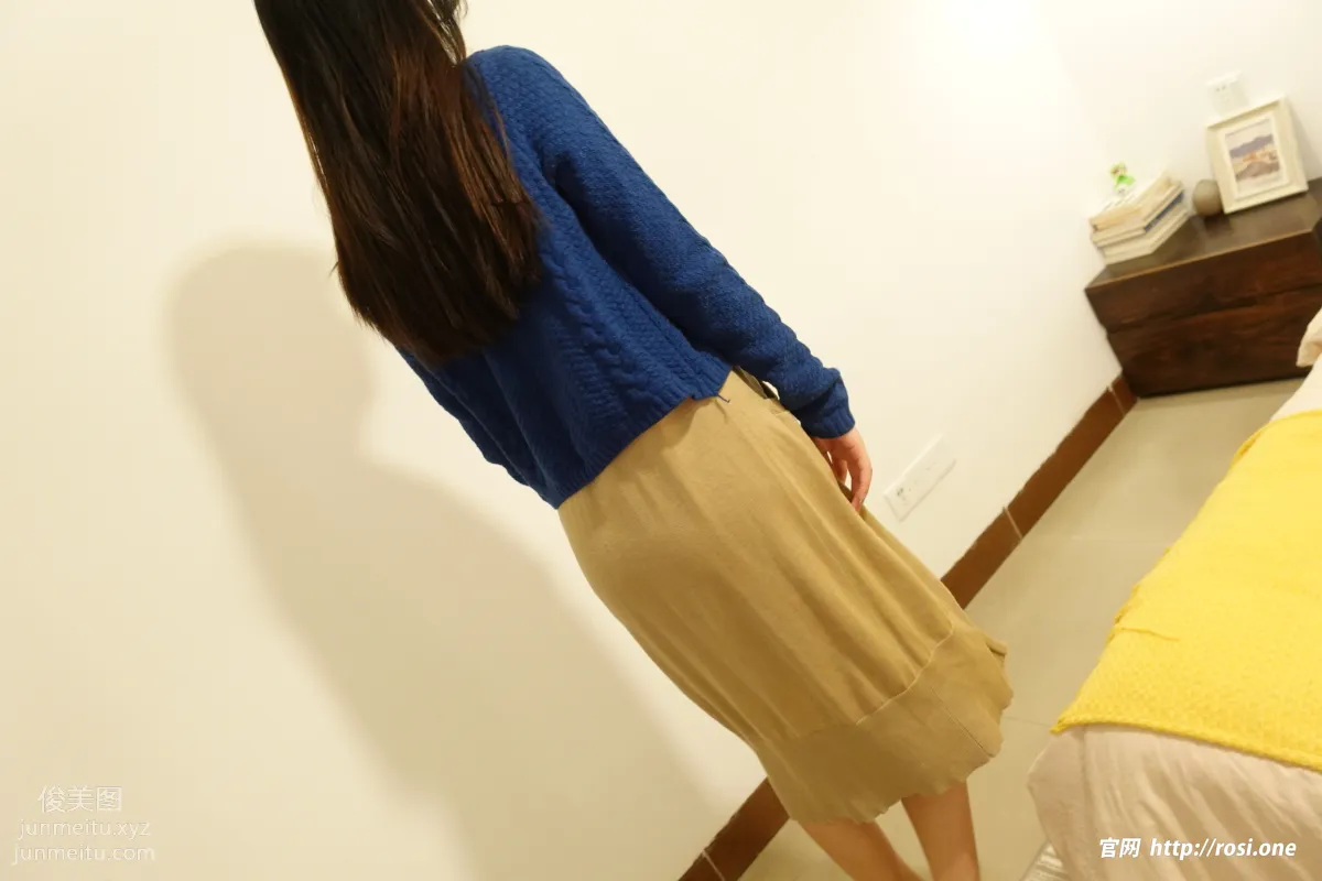 ROSI No. 3929 photo 58