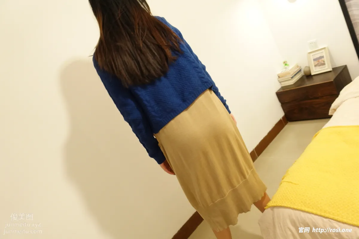 ROSI No. 3929 photo 59