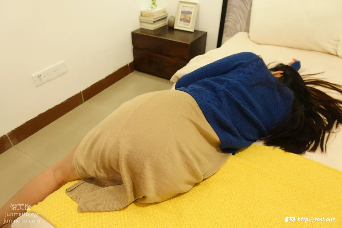 ROSI No. 3929 photo 74