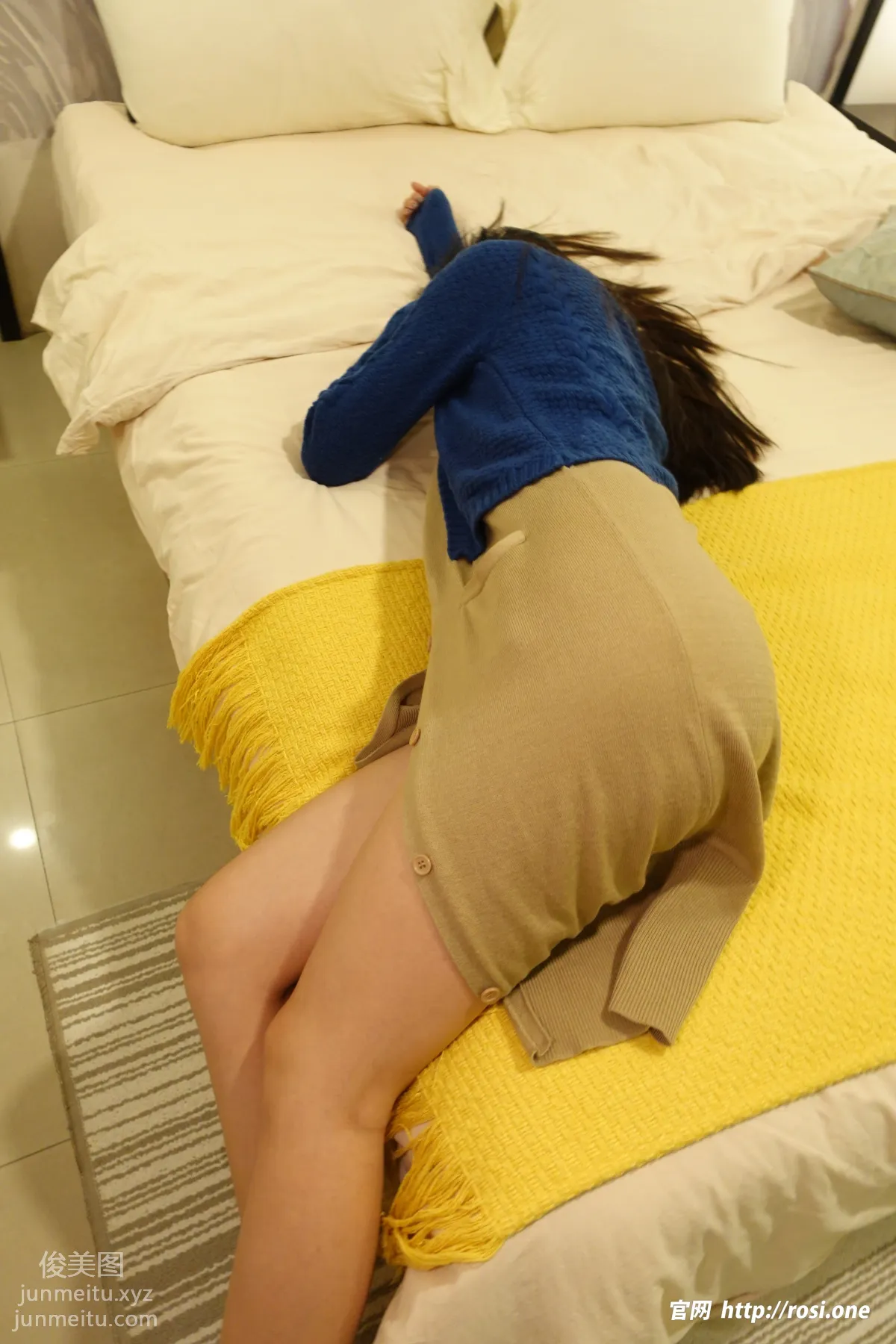 ROSI No. 3929 photo 78
