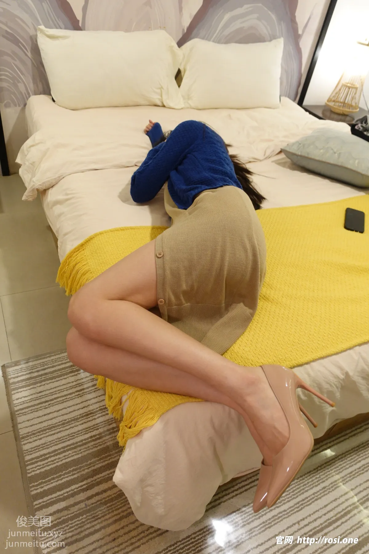 ROSI No. 3929 photo 84