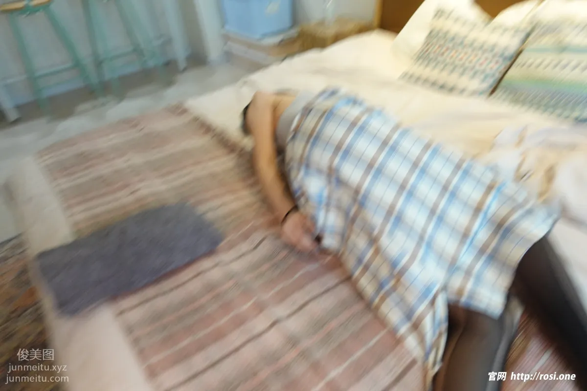 [ROSI寫真]2022.10.28 NO.3980 170