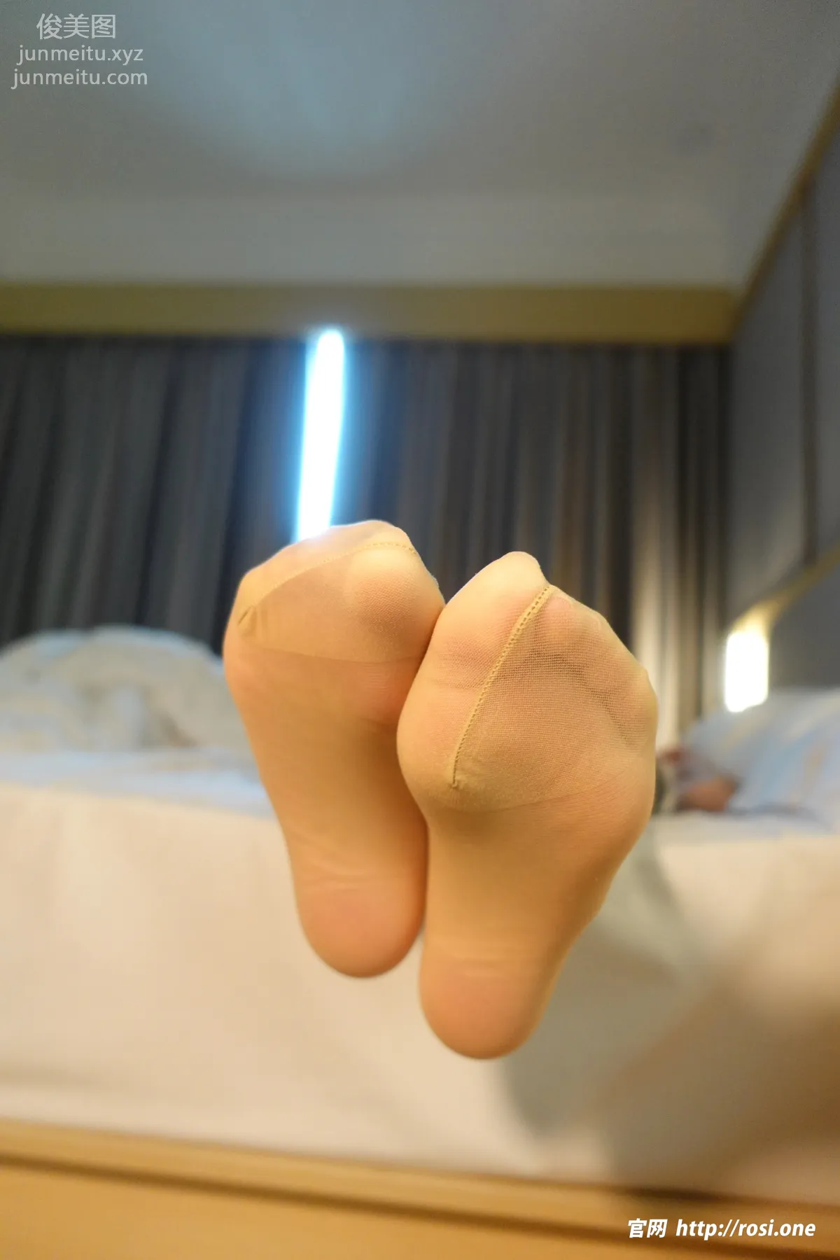 [ROSI寫真]2022.12.27 NO.4040 124