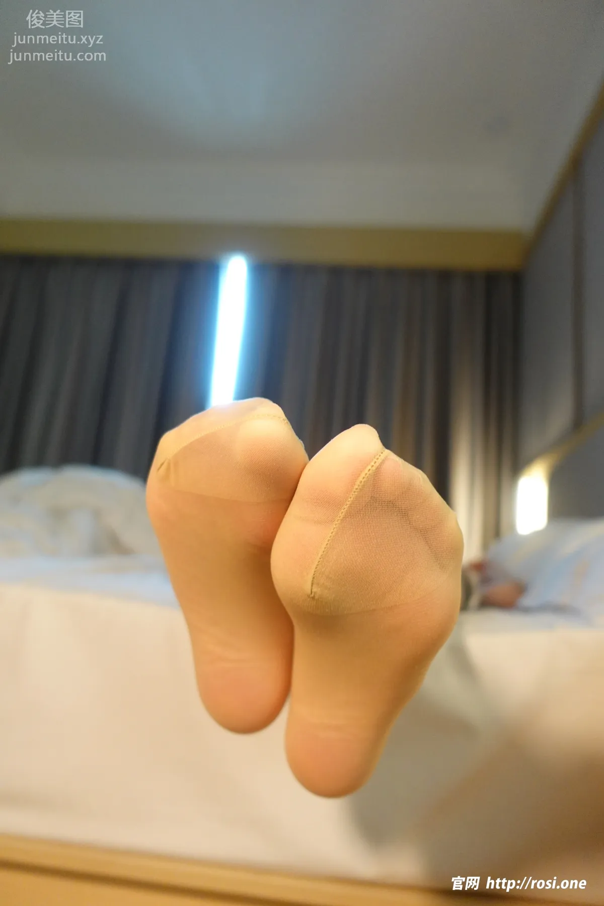 [ROSI寫真]2022.12.27 NO.4040 125