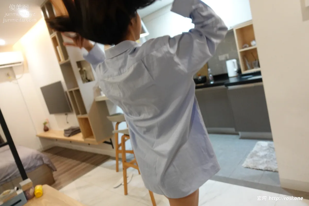 ROSI No. 4046 photo 10