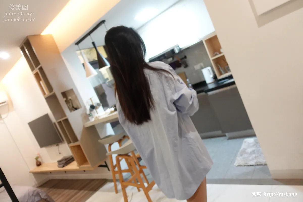 ROSI No. 4046 photo 32