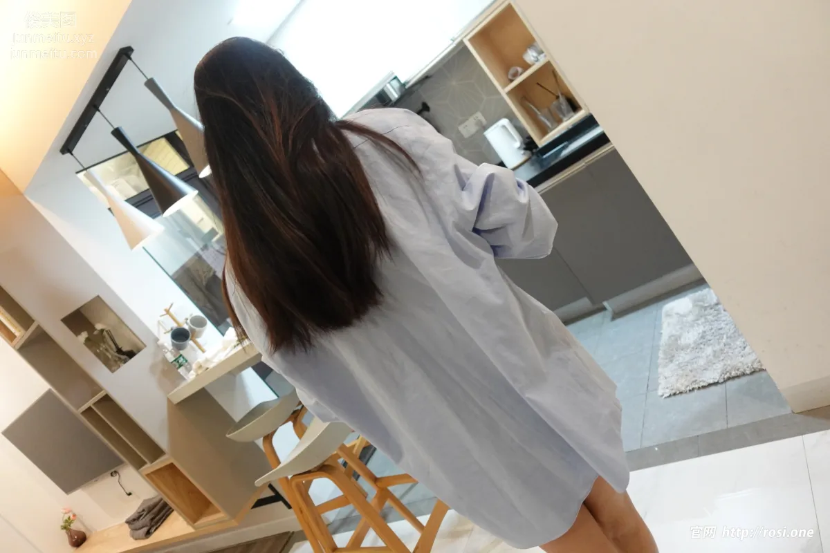 ROSI No. 4046 photo 95