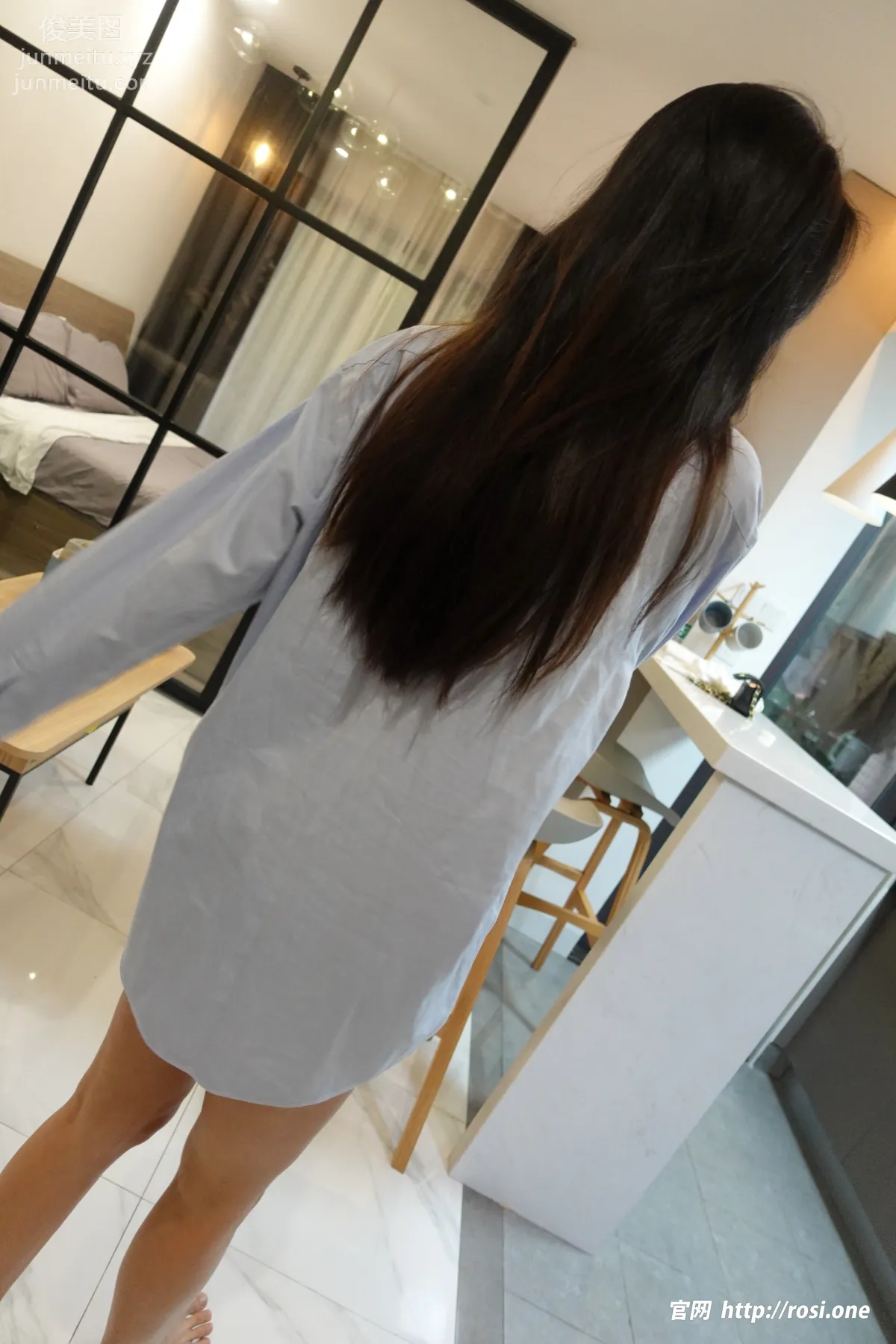 ROSI No. 4046 photo 98