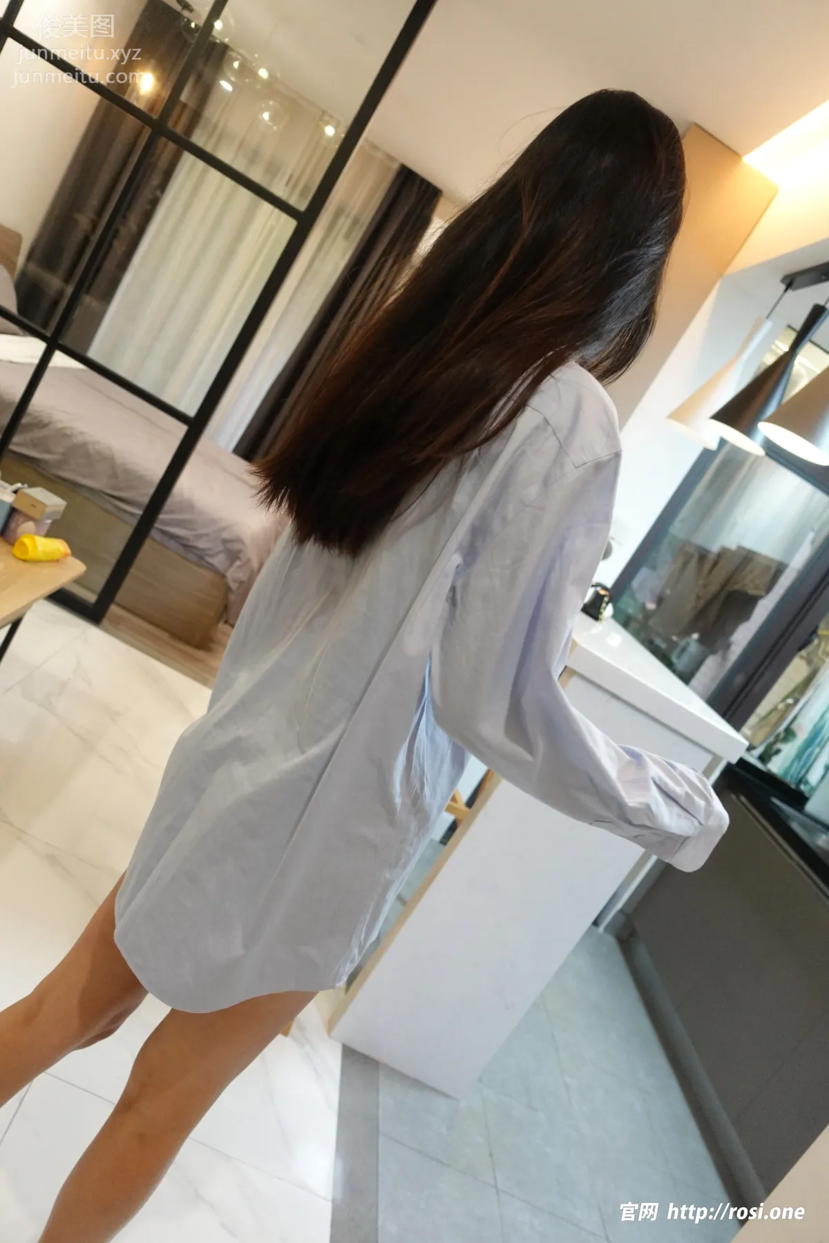 ROSI No. 4046 photo 99