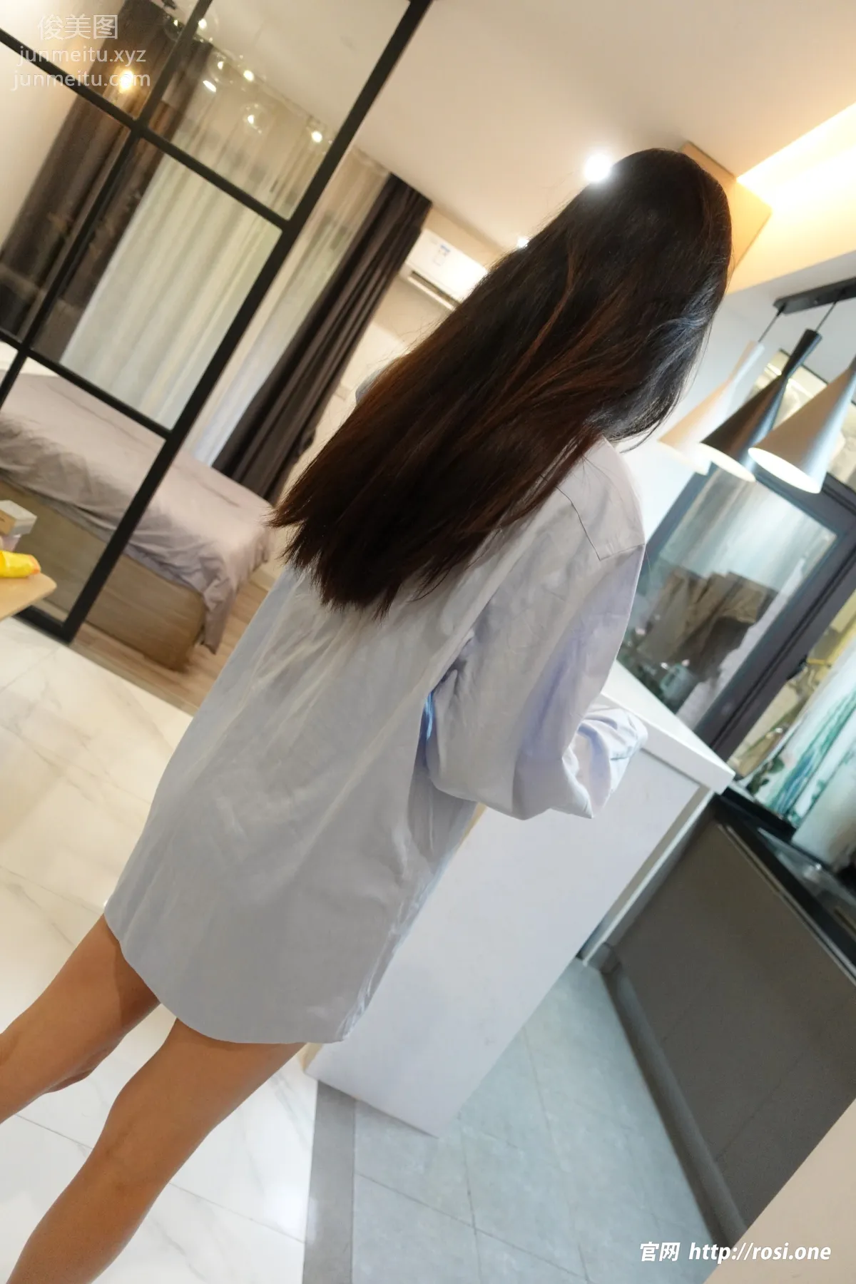 ROSI No. 4046 photo 101