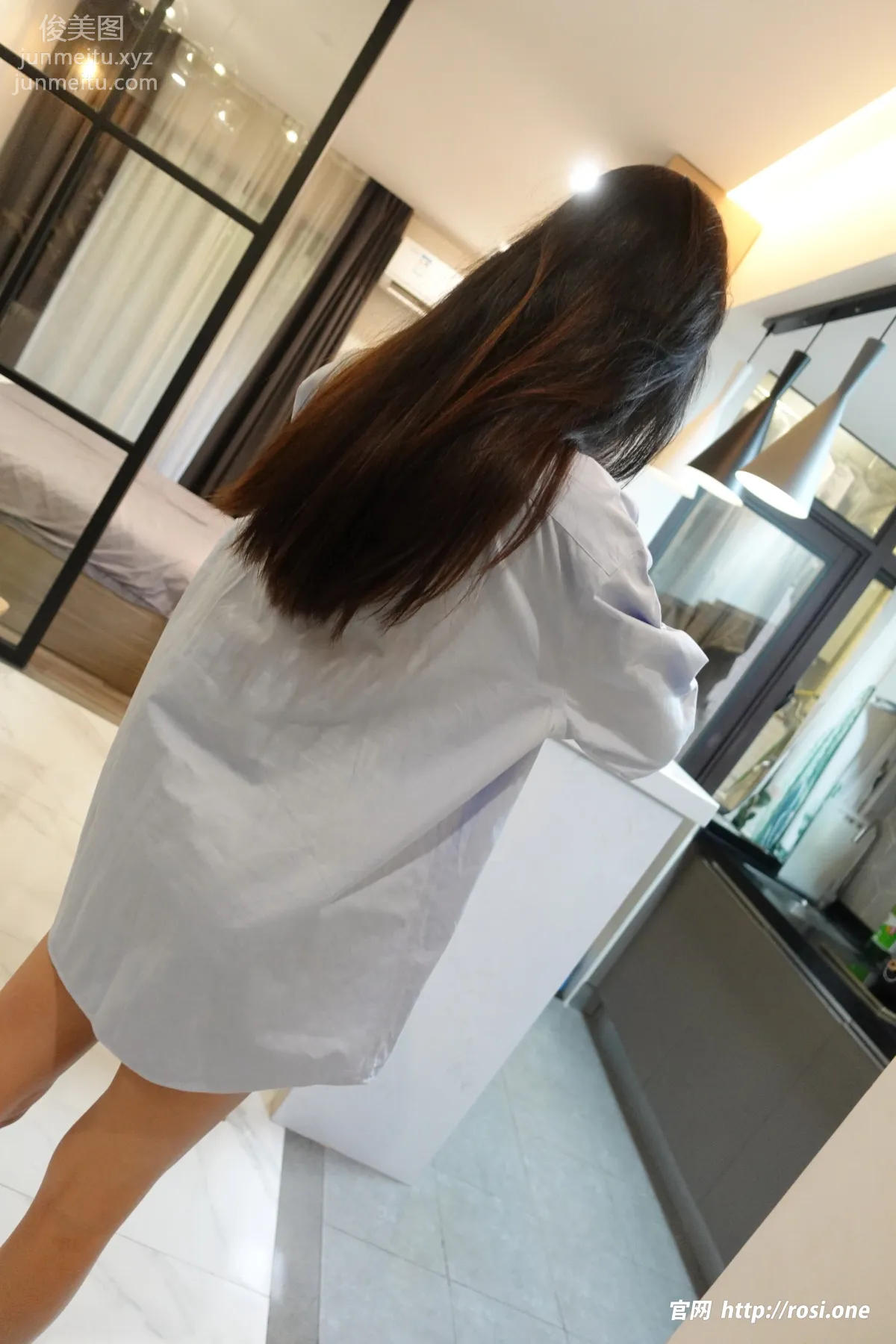 ROSI No. 4046 photo 103