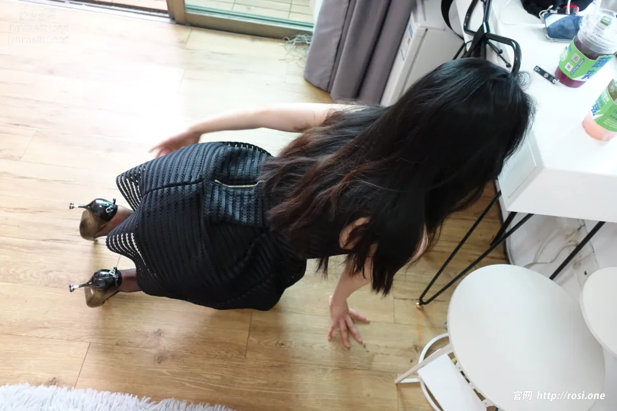 [ROSI寫真]2023.01.17 NO.4061 17