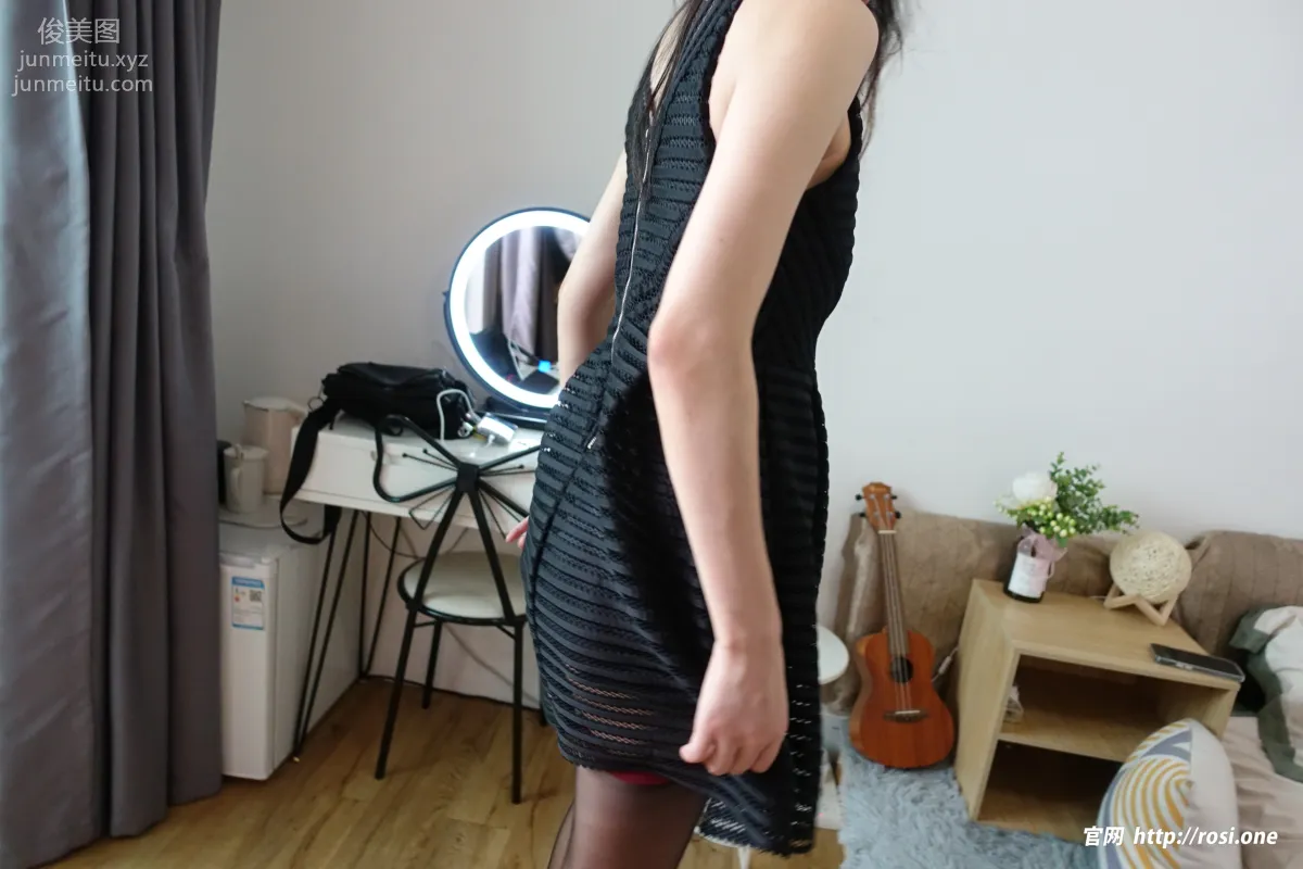 [ROSI寫真]2023.01.17 NO.4061 41