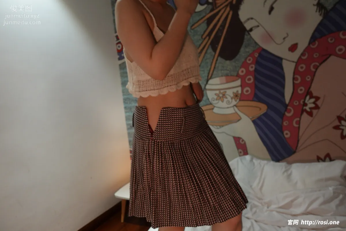 ROSI No. 4099 photo 3