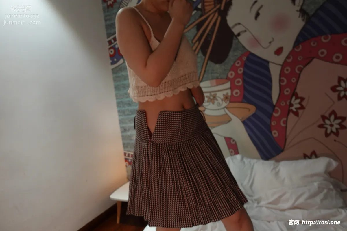 ROSI No. 4099 photo 4