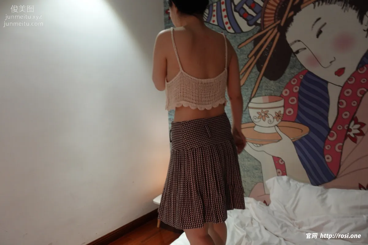 ROSI No. 4099 photo 6