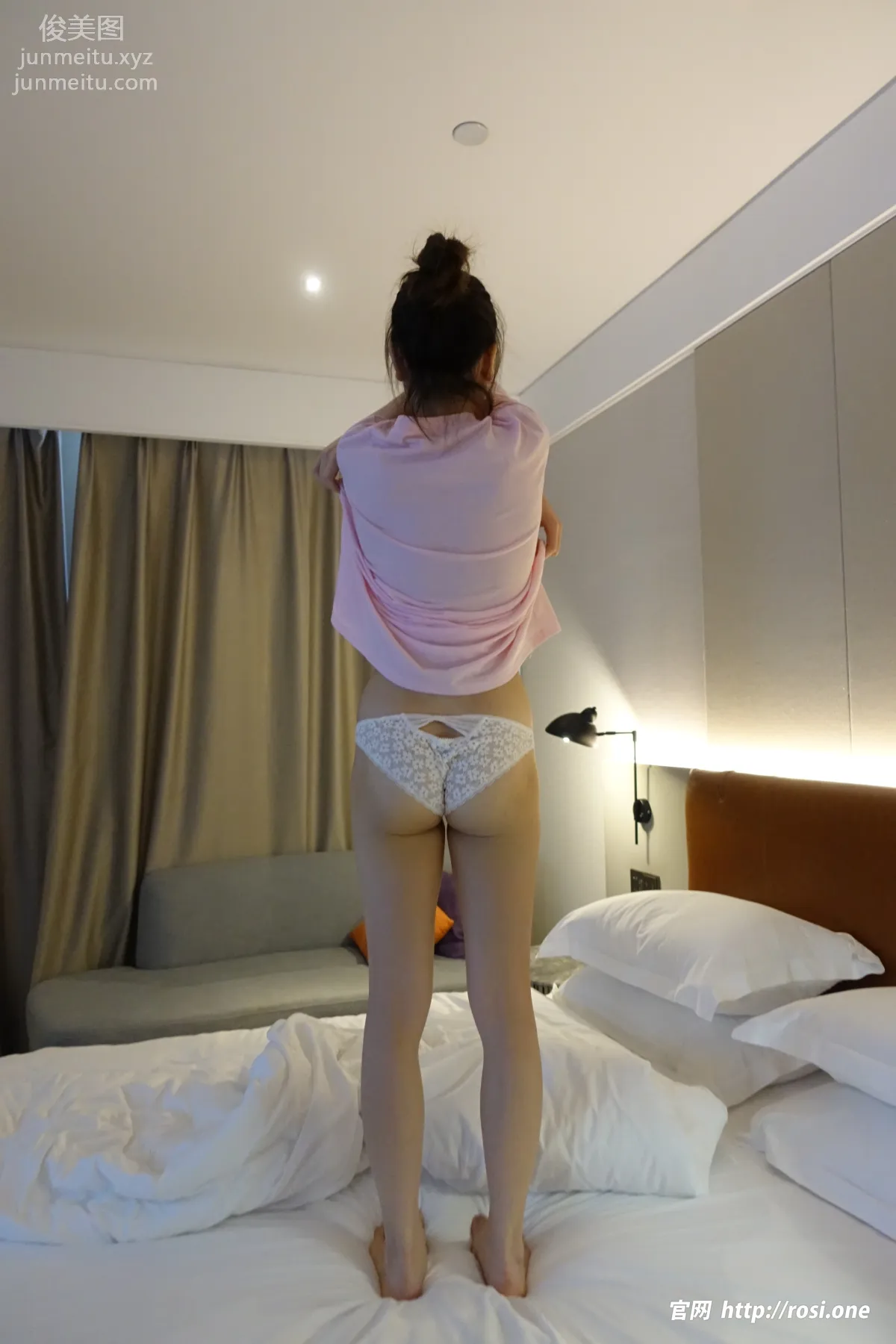ROSI No. 4101 photo 52