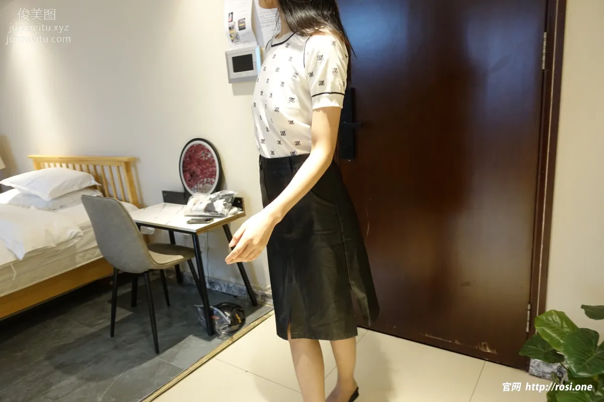 [ROSI寫真]2023.09.18 NO.4305 62