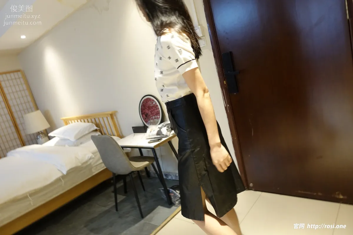 [ROSI寫真]2023.09.18 NO.4305 63