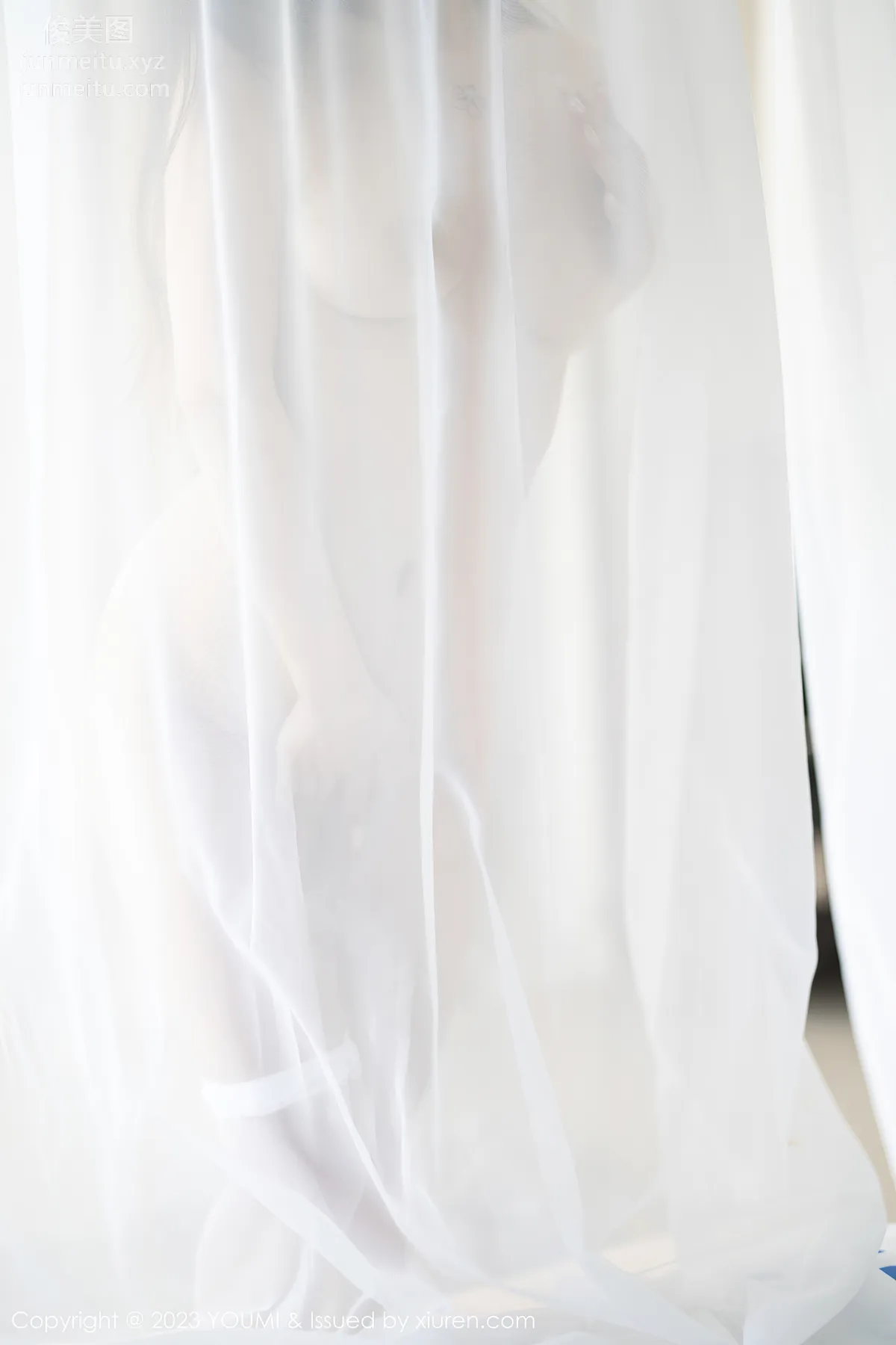 [YouMi] 2023.05.18 VOL.939 laura Ajiao photo 74